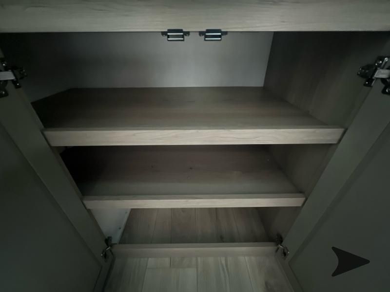 Main image 23