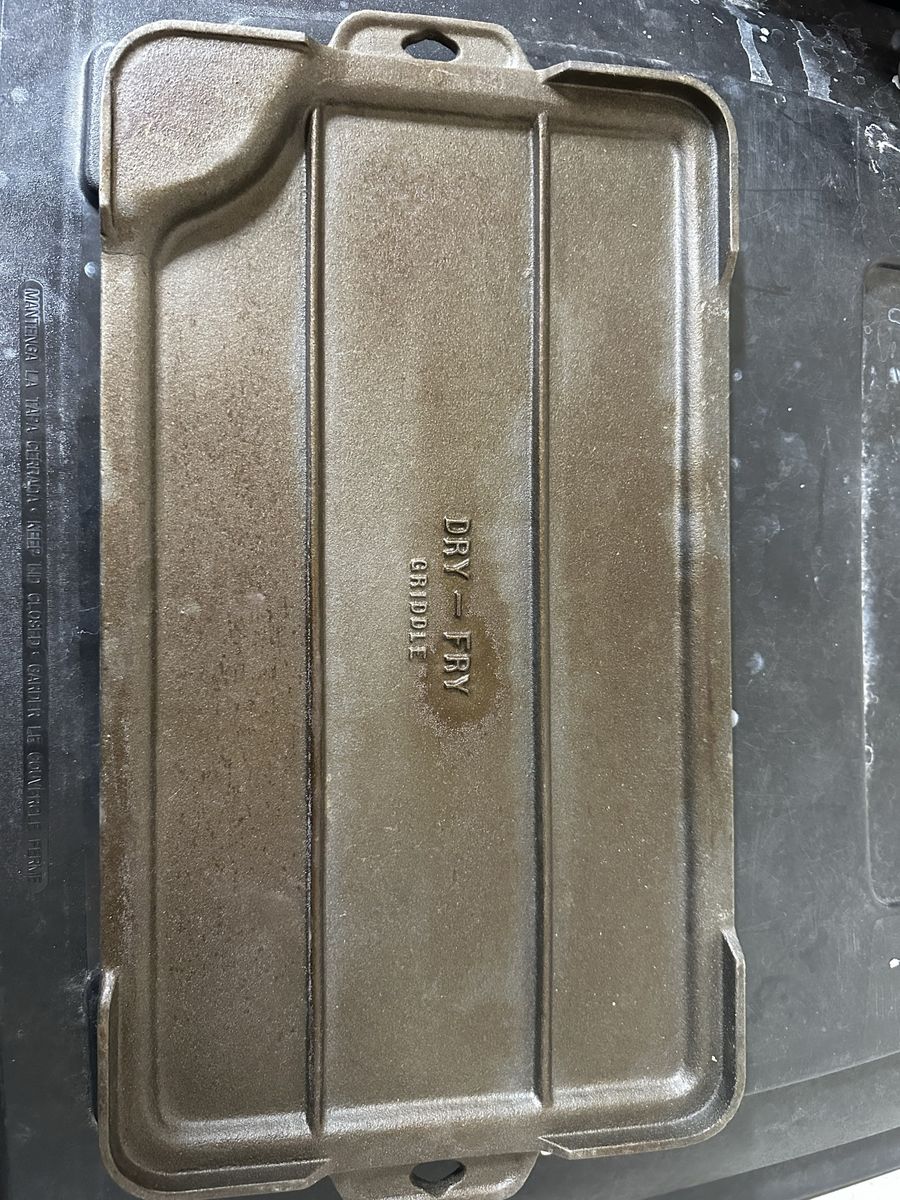 Main image 2