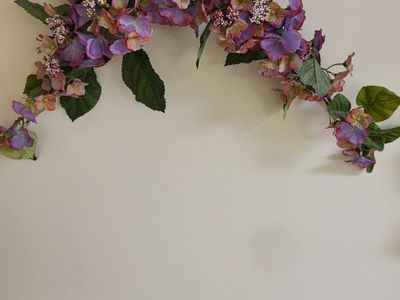 wall decor