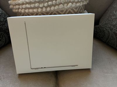 2026 m5 macbook air 15in