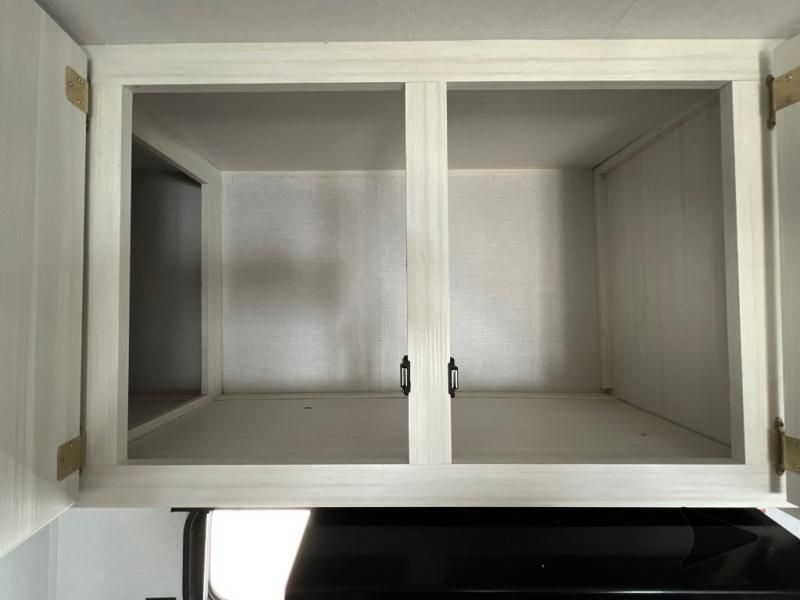 Main image 22