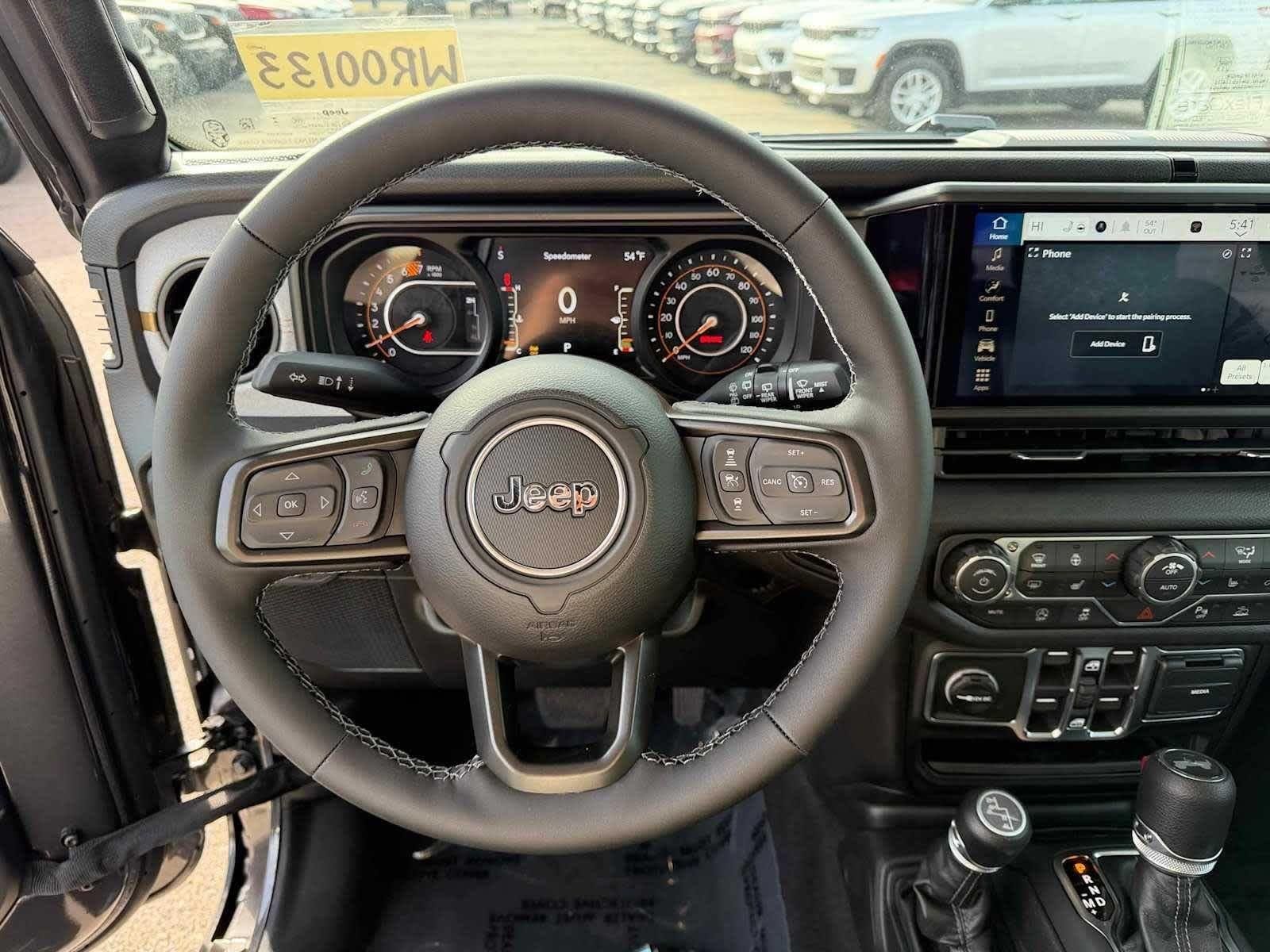 Main image 13