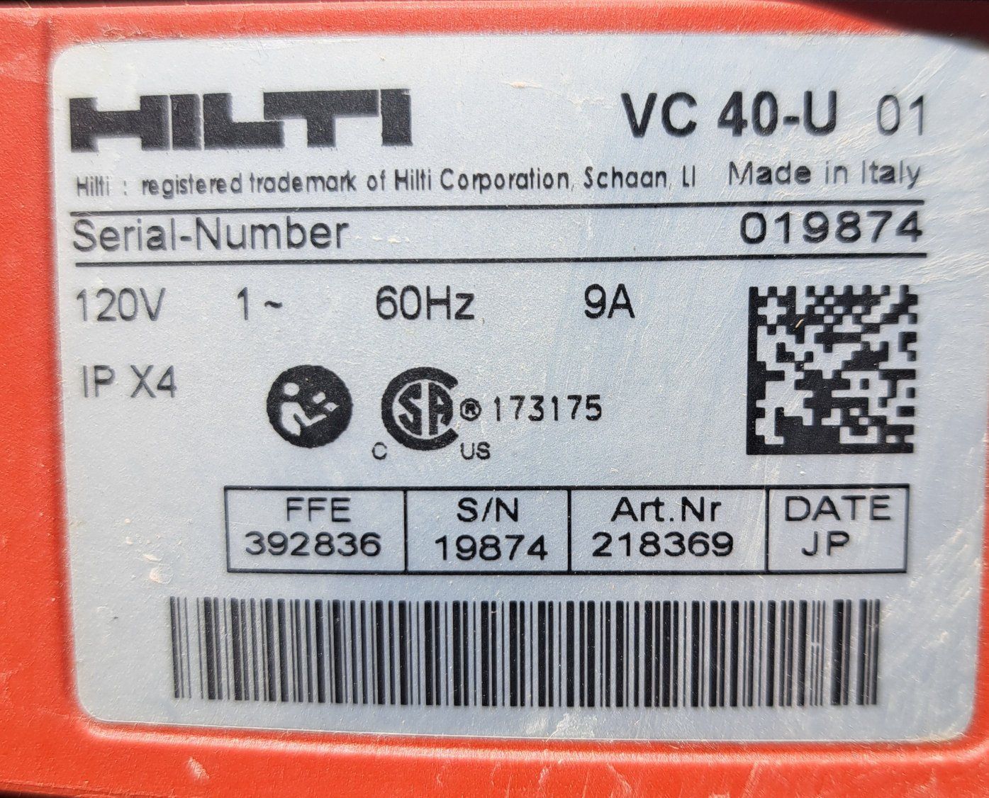 Main image 6