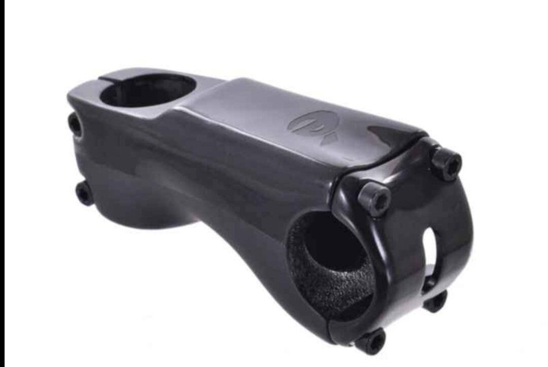 New Cervelo ST-CO26 Carbon Stem