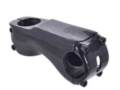 New Cervelo ST-CO26 Carbon Stem