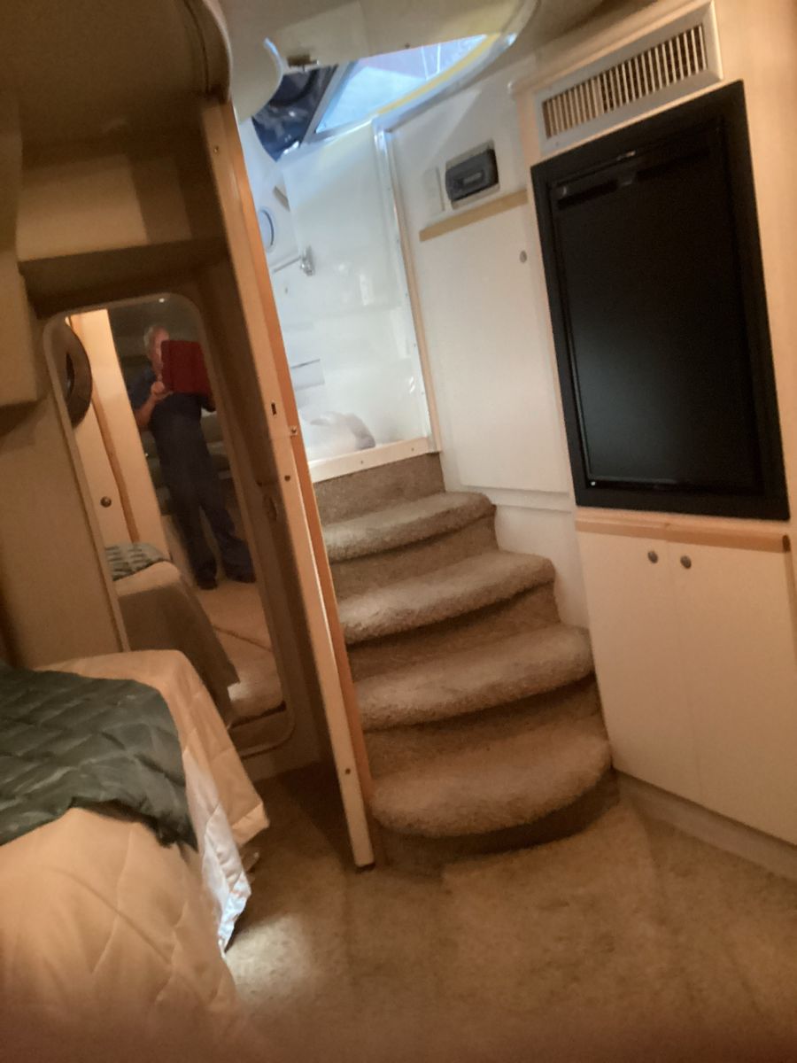 Main image 34