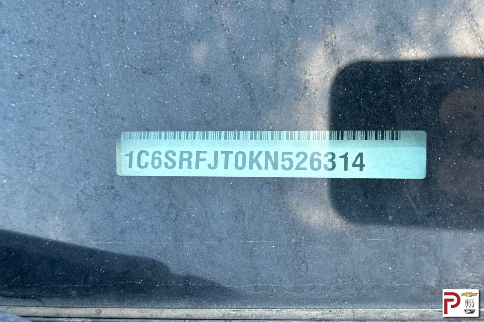 Main image 3