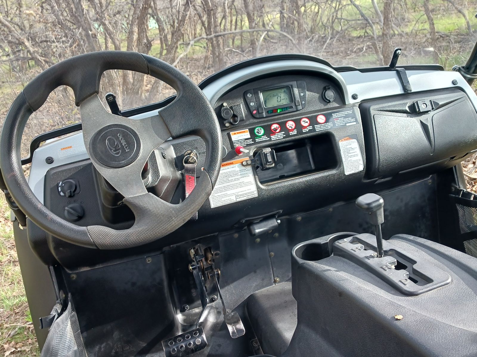 Main image 6