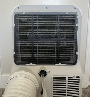 Main image 5