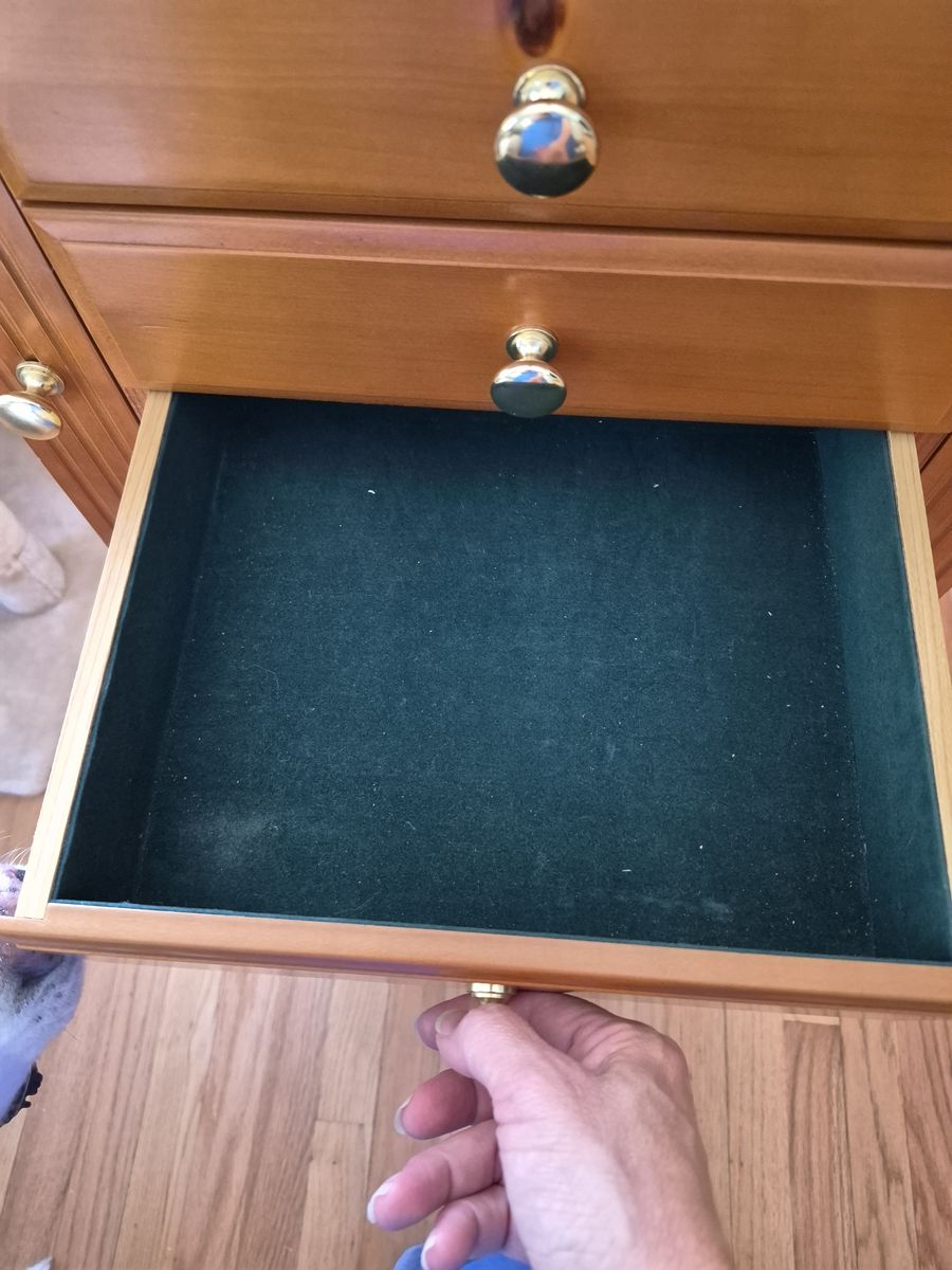 Main image 8