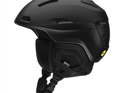 Smith Accel MIPS Helmet