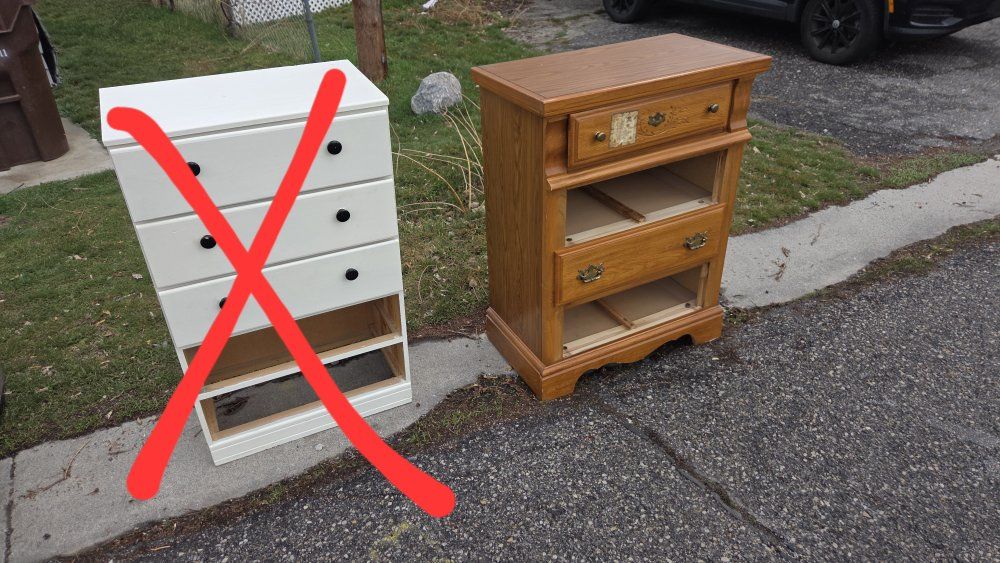 FREE COME TAKE IT ALL