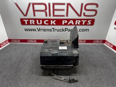 Kenworth Heater/Air Conditioner Assembly 12 Volt, Part # F31-1036-1