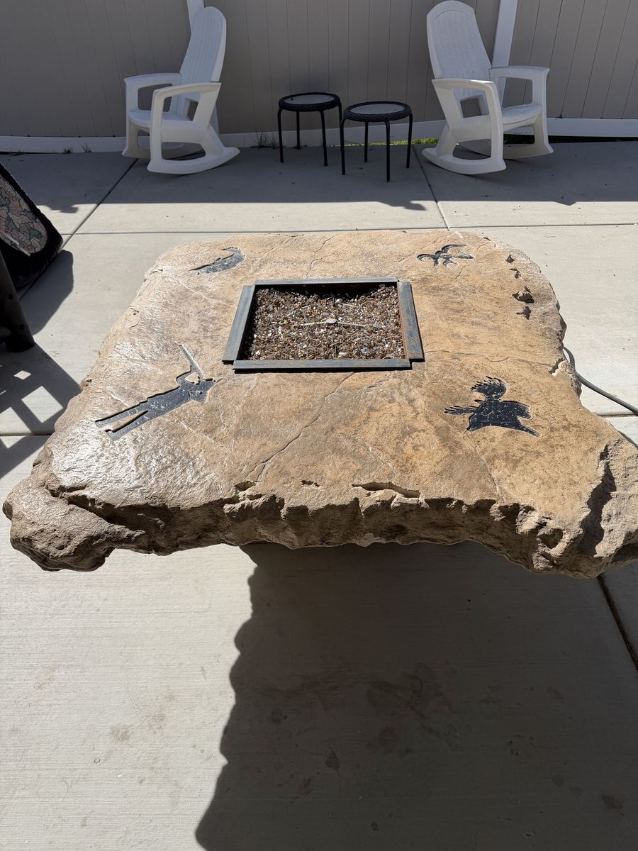 Main image 7