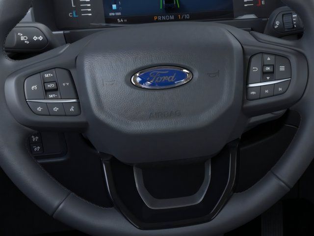 Main image 12