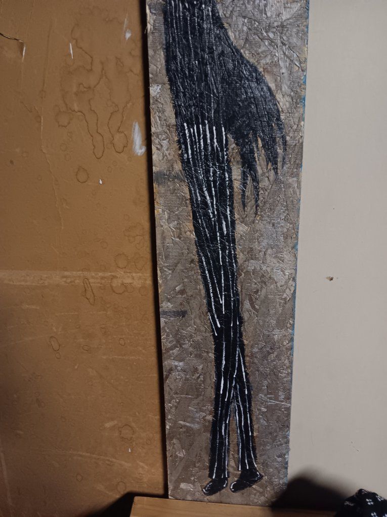 Main image 2