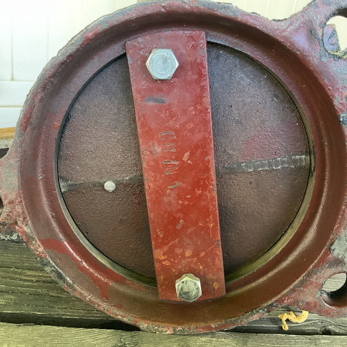 Main image 4