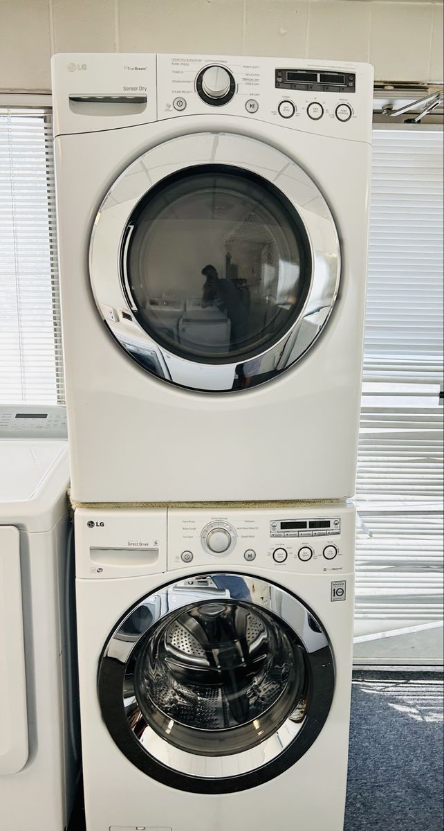 Main image 2