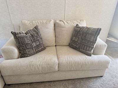 Couches