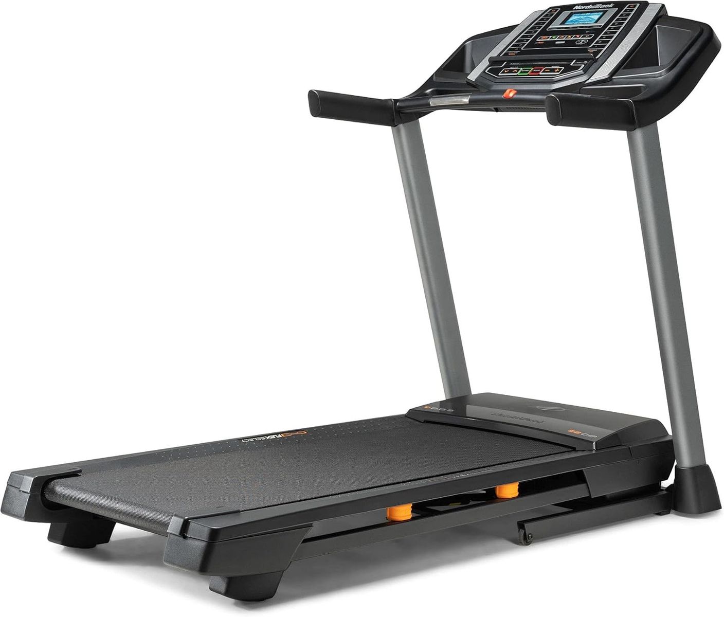 NordicTrack T 6.5 S