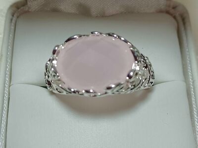 AVON "Into The Wild" Ring