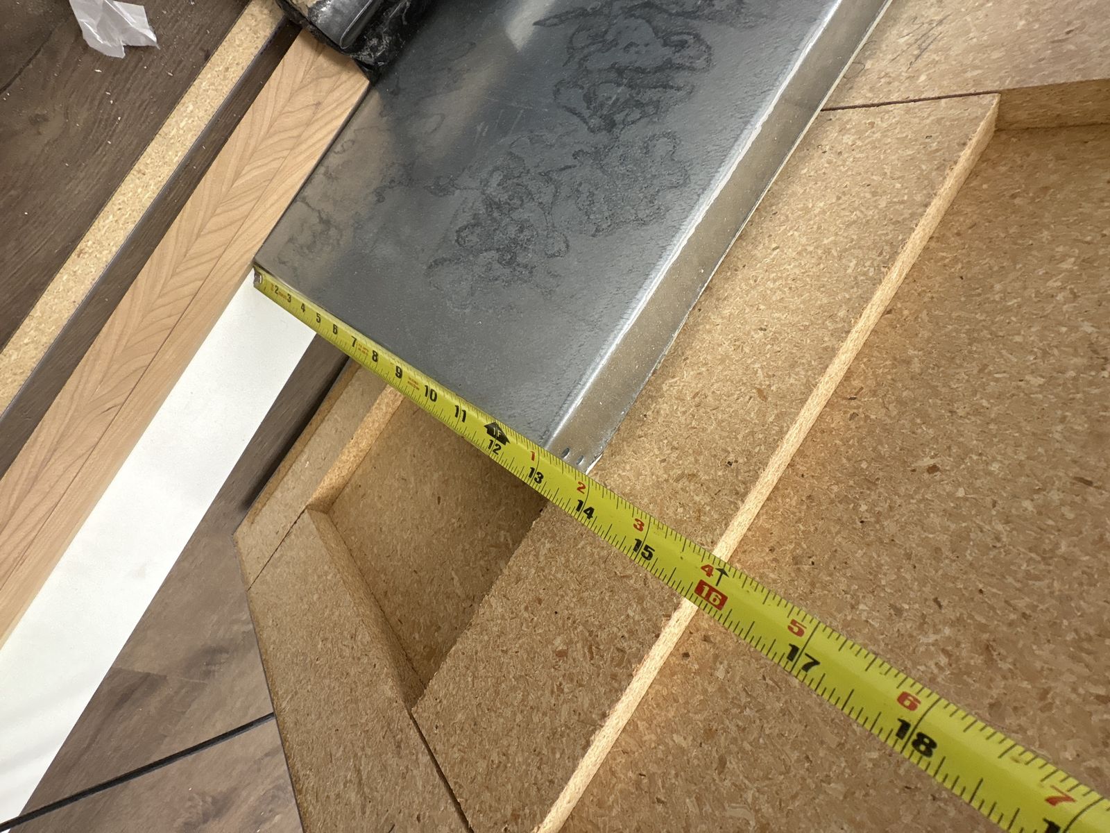 Main image 5