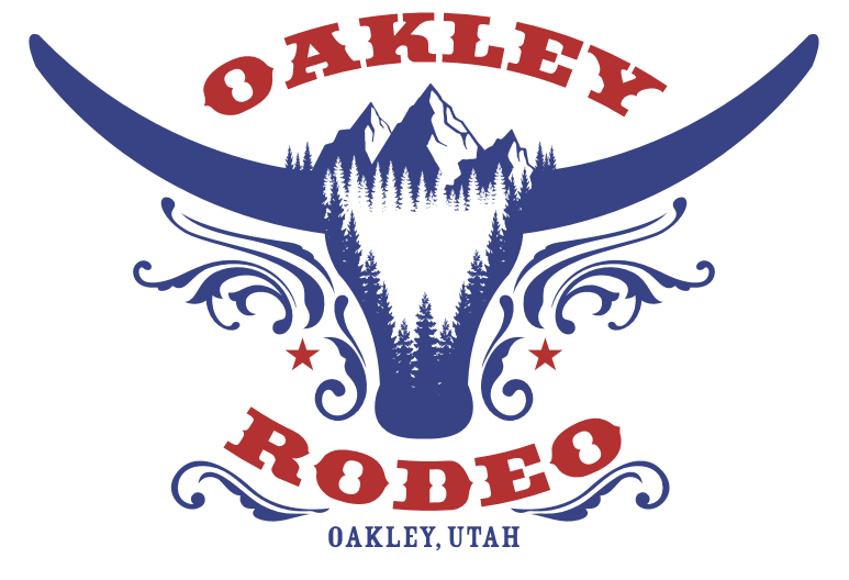 Oakley Rodeo Tix -- July 2nd