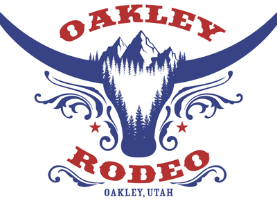 Oakley Rodeo Tix -- July 2nd