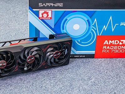 RX 7900 GRE Sapphire Pulse 16GB