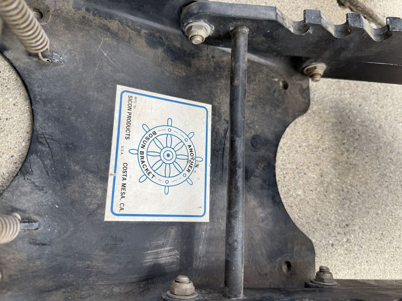 Main image 4