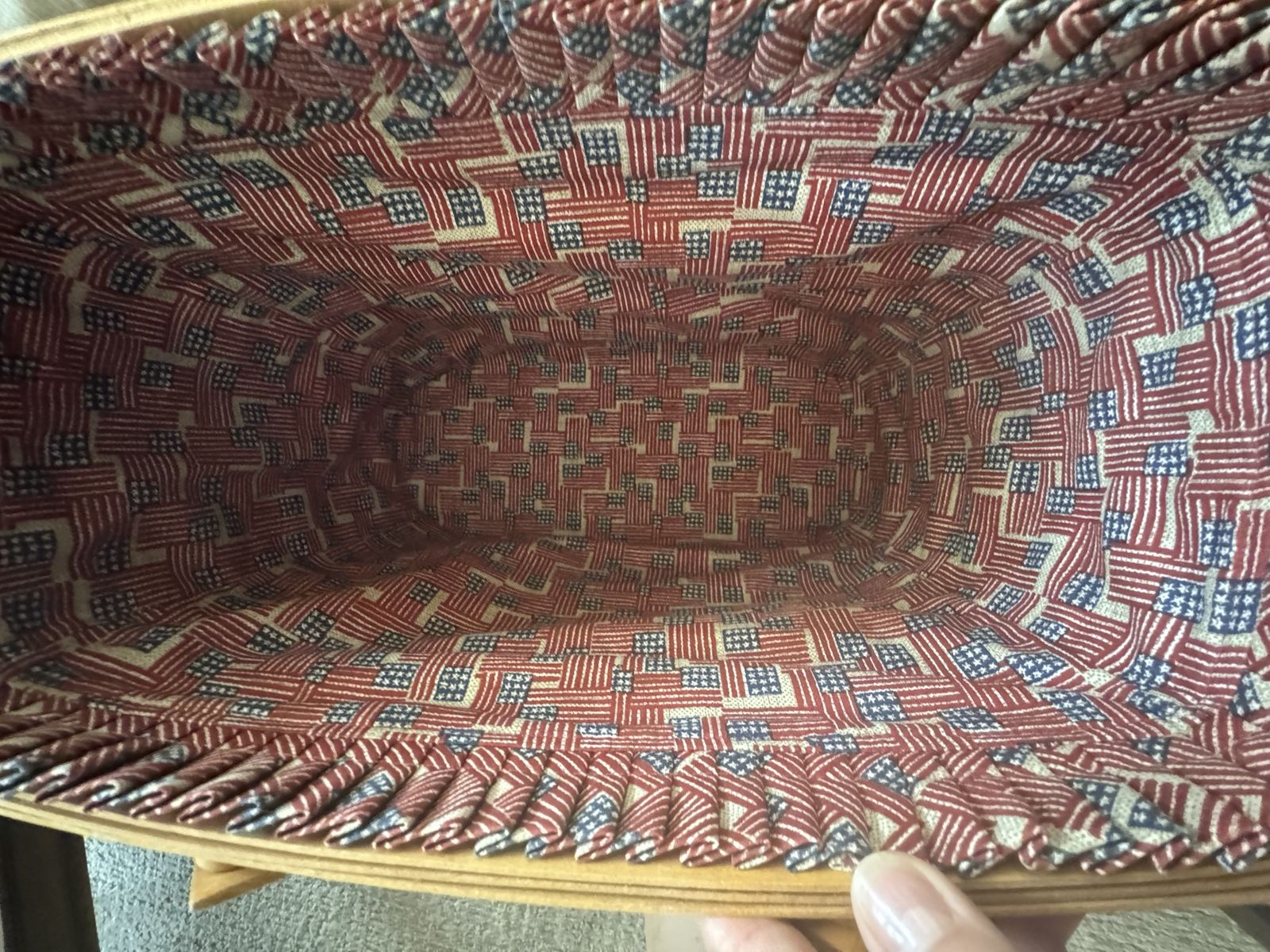 Main image 4