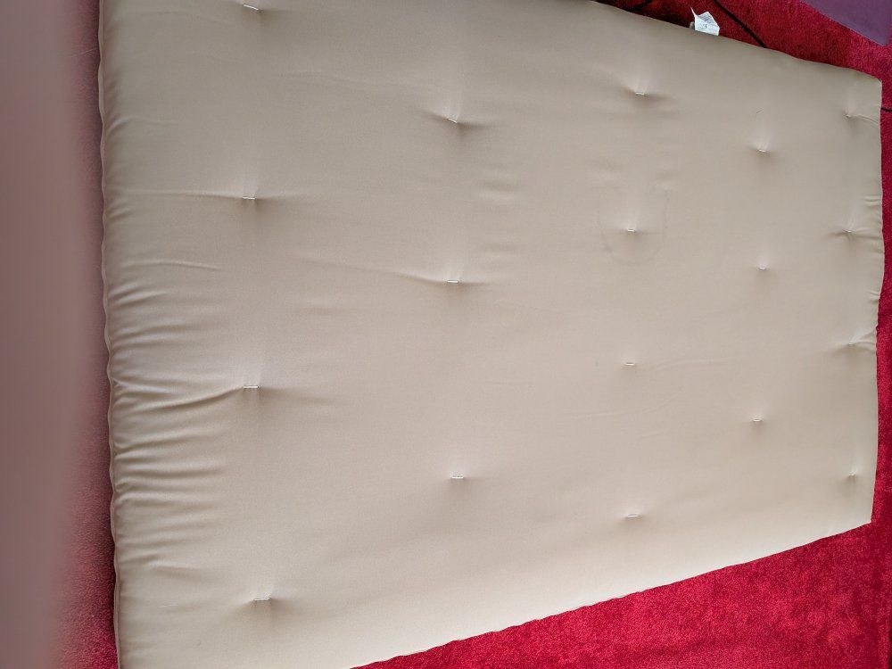XL Full Futon - Free