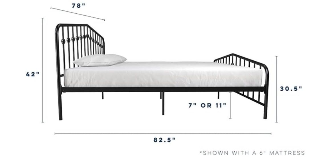 Main image 3
