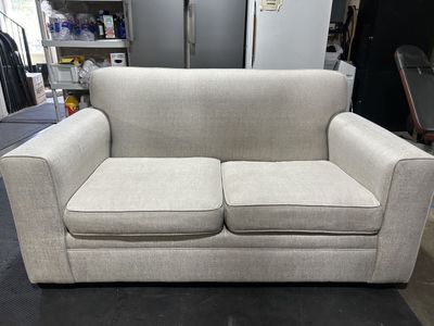 Loveseat Couch