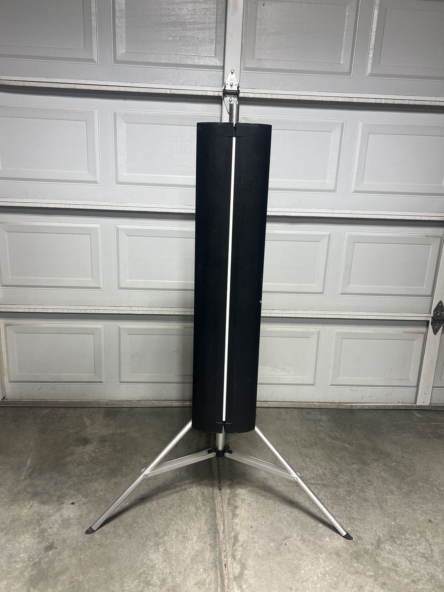 Epson Duet Ultra Portable Projector Screen