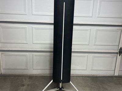 Epson Duet Ultra Portable Projector Screen