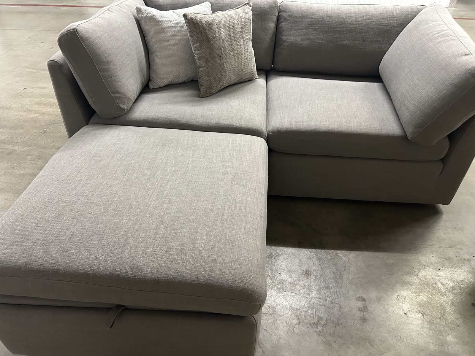 Main image 10