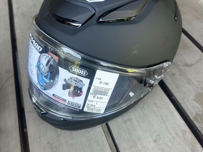 Complete Street/ Tour Gear
