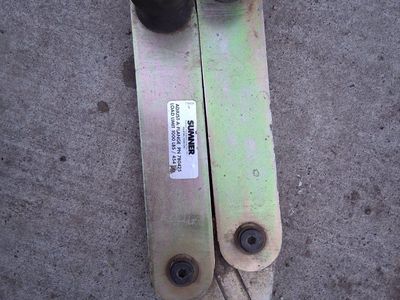 Summer Pipe Fitter Wending Flange New!