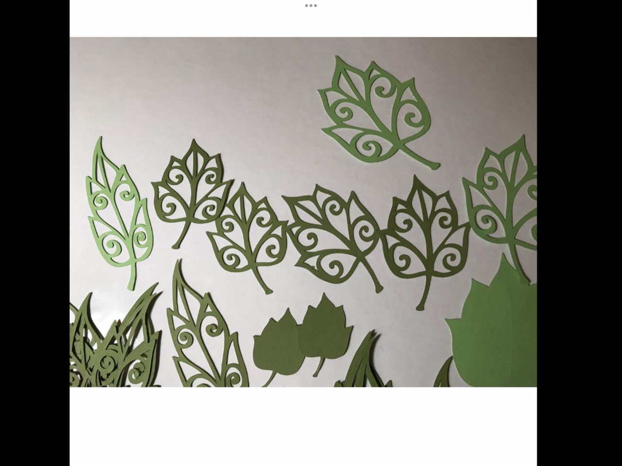 Main image 4