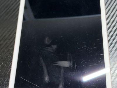 iPad mini 5th gen