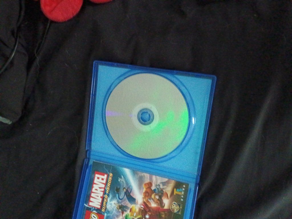 Main image 3