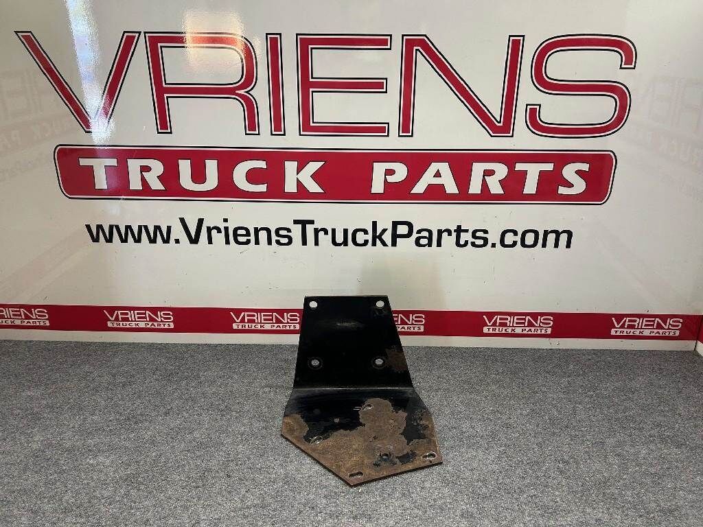 Kenworth Right Bracket