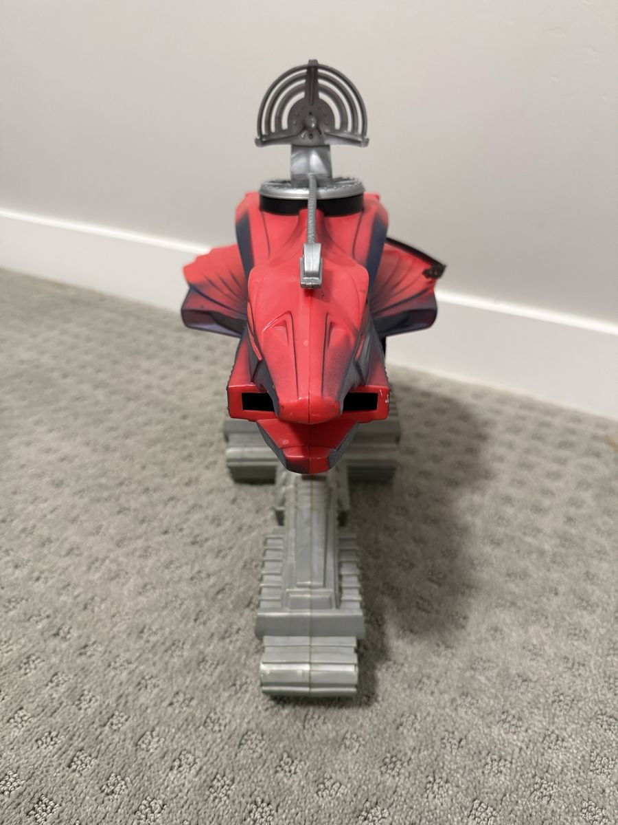 Main image 6