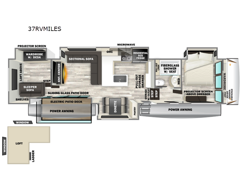 Main image 2