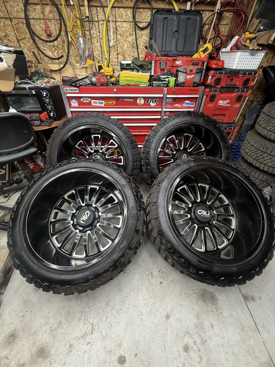 8x170 24x14 Cali