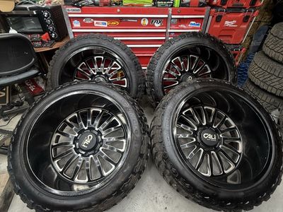 8x170 24x14 Cali