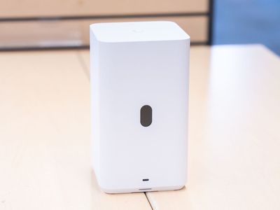 Ubiquiti Unifi NAS / UNAS-2 | Includes 2x 8TB HGST Hard Drives