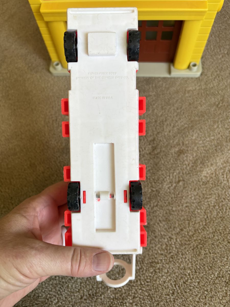 Main image 8