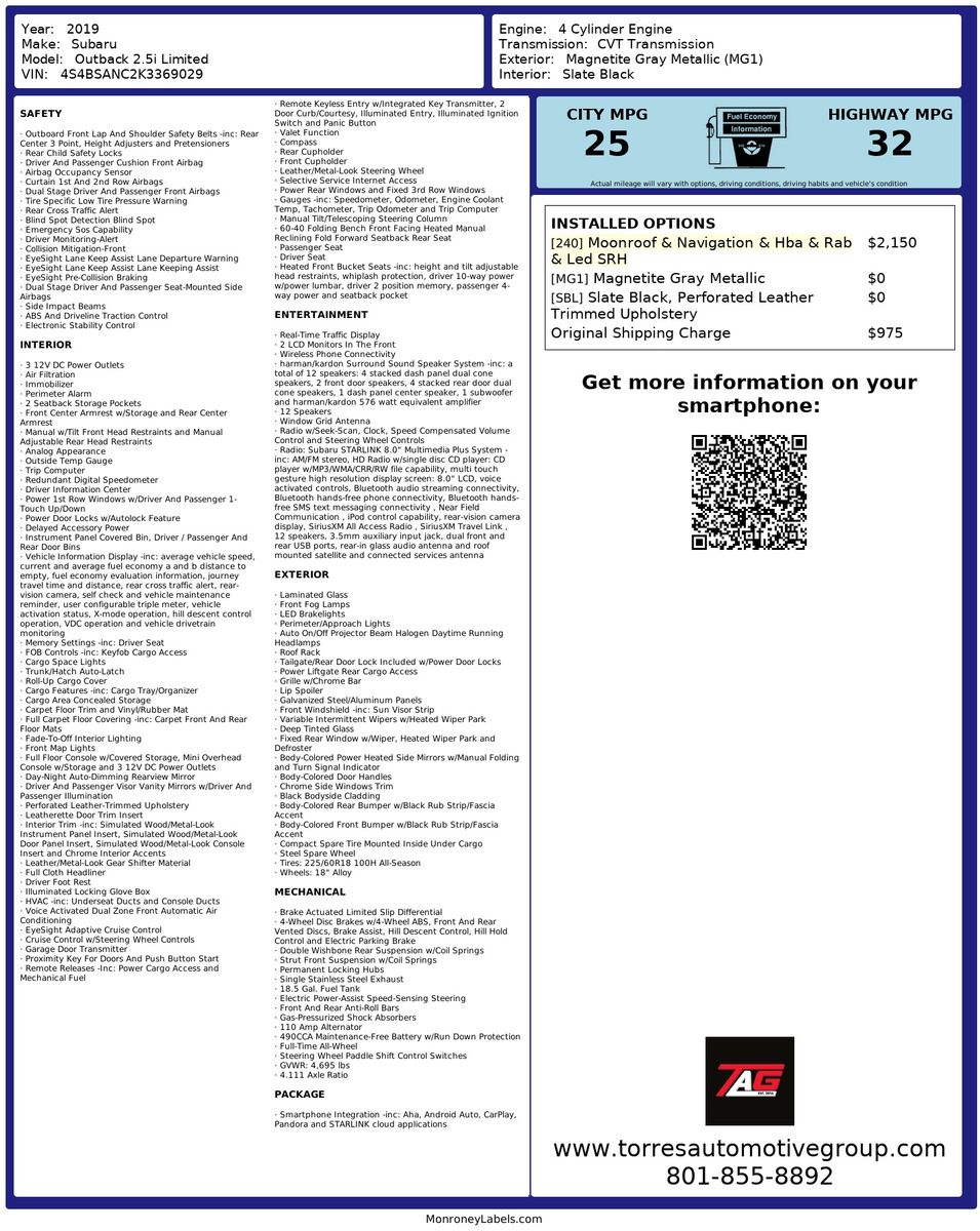 Main image 3